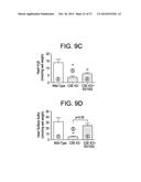 PREPARATION AND COMPOSITIONS OF HIGHLY BIOAVAILABLE ZEROVALENT SULFUR AND     USES THEREOF diagram and image