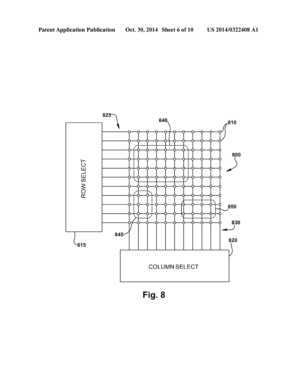 SYSTEM AND METHOD FOR GENERATION OF FOOD ITEMS WITH VISIBLE INDICIA - diagram, schematic, and image 07