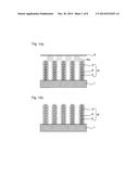 METHOD FOR PRODUCING IONOMER-COATED, CATALYST-SUPPORTING CARBON NANOTUBES diagram and image