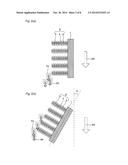 METHOD FOR PRODUCING IONOMER-COATED, CATALYST-SUPPORTING CARBON NANOTUBES diagram and image