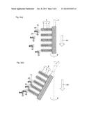 METHOD FOR PRODUCING IONOMER-COATED, CATALYST-SUPPORTING CARBON NANOTUBES diagram and image