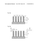 METHOD FOR PRODUCING IONOMER-COATED, CATALYST-SUPPORTING CARBON NANOTUBES diagram and image