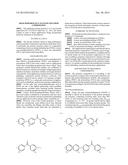 High Performance Sulfone Polymer Composition diagram and image