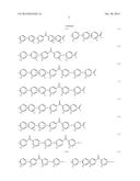 High Performance Sulfone Polymer Composition diagram and image