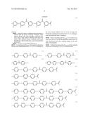 High Performance Sulfone Polymer Composition diagram and image