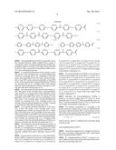 High Performance Sulfone Polymer Composition diagram and image