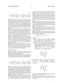 High Performance Sulfone Polymer Composition diagram and image