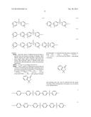 High Performance Sulfone Polymer Composition diagram and image