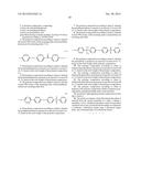 High Performance Sulfone Polymer Composition diagram and image