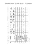 UNIDIRECTIONALLY-ORIENTED FILMS COMPRISING THERMOPLASTIC POLYESTERS diagram and image