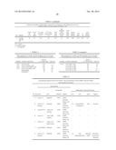 UNIDIRECTIONALLY-ORIENTED FILMS COMPRISING THERMOPLASTIC POLYESTERS diagram and image