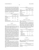 Polyester-Carbamate Polymer and Coating Compositions Thereof diagram and image