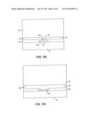 MICROFABRICATED ELASTOMERIC VALVE AND PUMP SYSTEMS diagram and image