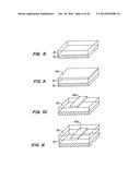 MICROFABRICATED ELASTOMERIC VALVE AND PUMP SYSTEMS diagram and image