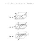 MICROFABRICATED ELASTOMERIC VALVE AND PUMP SYSTEMS diagram and image