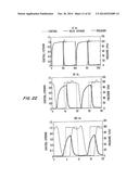 MICROFABRICATED ELASTOMERIC VALVE AND PUMP SYSTEMS diagram and image