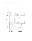 MICROFABRICATED ELASTOMERIC VALVE AND PUMP SYSTEMS diagram and image