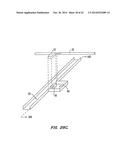 MICROFABRICATED ELASTOMERIC VALVE AND PUMP SYSTEMS diagram and image