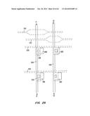 MICROFABRICATED ELASTOMERIC VALVE AND PUMP SYSTEMS diagram and image