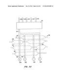 MICROFABRICATED ELASTOMERIC VALVE AND PUMP SYSTEMS diagram and image