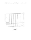 MICROFABRICATED ELASTOMERIC VALVE AND PUMP SYSTEMS diagram and image