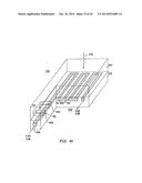 MICROFABRICATED ELASTOMERIC VALVE AND PUMP SYSTEMS diagram and image