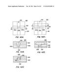 MICROFABRICATED ELASTOMERIC VALVE AND PUMP SYSTEMS diagram and image