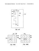 MICROFABRICATED ELASTOMERIC VALVE AND PUMP SYSTEMS diagram and image