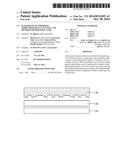 INTERIOR FILM COMPRISING THREE-DIMENSIONAL PATTERN, AND METHOD FOR     PREPARING SAME diagram and image