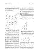 MULTI-LAYER BODIES MADE OF POLYCARBONATE WITH A DEEP GLOSS EFFECT diagram and image