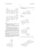 MULTI-LAYER BODIES MADE OF POLYCARBONATE WITH A DEEP GLOSS EFFECT diagram and image