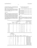 GAS BARRIER FILM diagram and image