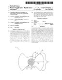 VARIABLE-THICKNESS ELECRIPLAST MOLDABLE CAPSULE AND METHOD OF MANUFACTURE diagram and image