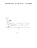 HIGH REFRACTIVE INDEX NANOCOMPOSITE diagram and image