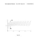 HIGH REFRACTIVE INDEX NANOCOMPOSITE diagram and image