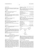 OPTICAL FILM, POLARIZING PLATE AND LIQUID CRYSTAL DISPLAY DEVICE diagram and image