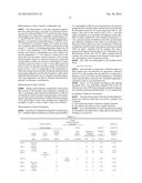 OPTICAL FILM, POLARIZING PLATE AND LIQUID CRYSTAL DISPLAY DEVICE diagram and image