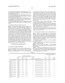 OPTICAL FILM, POLARIZING PLATE AND LIQUID CRYSTAL DISPLAY DEVICE diagram and image