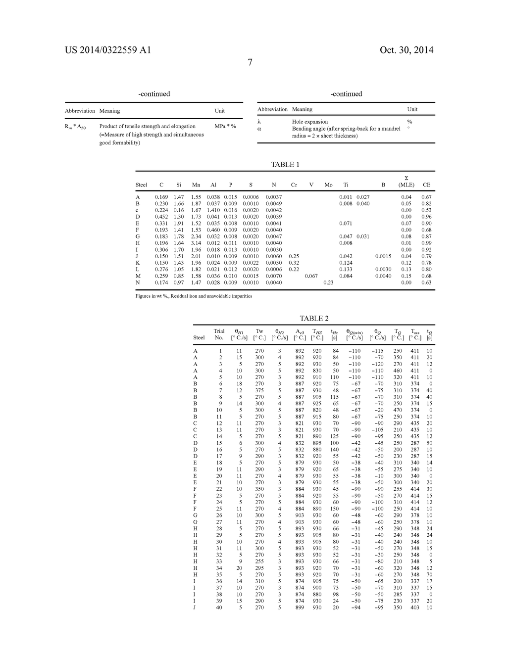 High-Strength Flat Steel Product and Method for Producing Same - diagram, schematic, and image 09