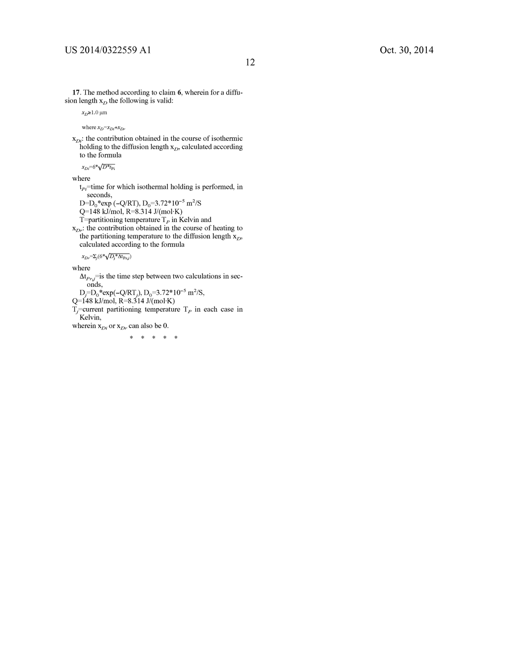 High-Strength Flat Steel Product and Method for Producing Same - diagram, schematic, and image 14