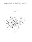 RECHARGEABLE BATTERY PACK INCLUDING PACK COVER diagram and image