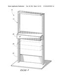 Battery Assemblies diagram and image