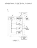 Battery Assemblies diagram and image