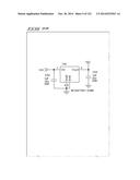 Battery Assemblies diagram and image