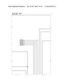 Battery Assemblies diagram and image