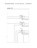 Battery Assemblies diagram and image