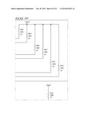 Battery Assemblies diagram and image