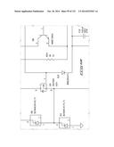 Battery Assemblies diagram and image