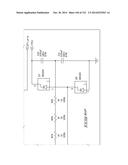 Battery Assemblies diagram and image