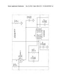 Battery Assemblies diagram and image